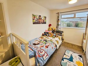 Photo 3- click for photo gallery